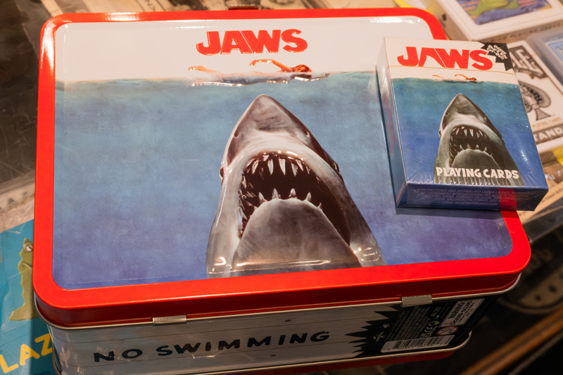 Jaws_stuff_45.jpg