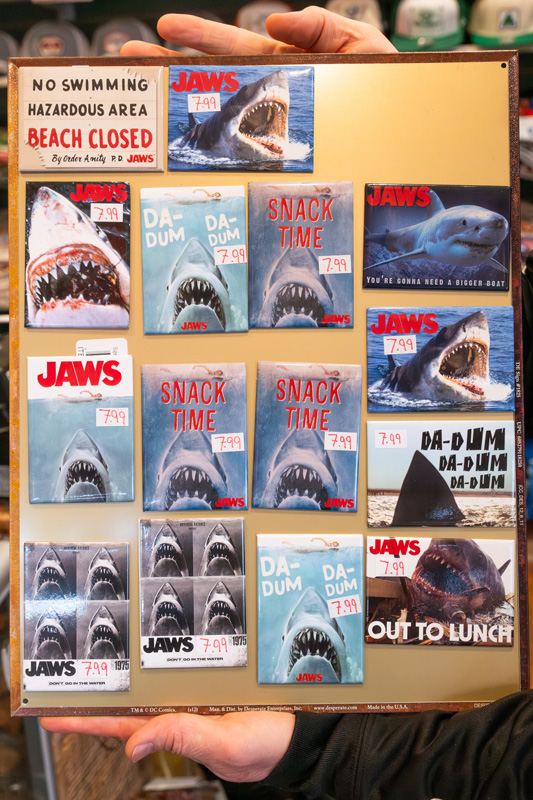 Jaws_stuff_47.jpg