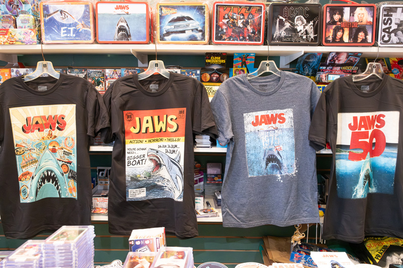 Jaws_stuff_49.jpg