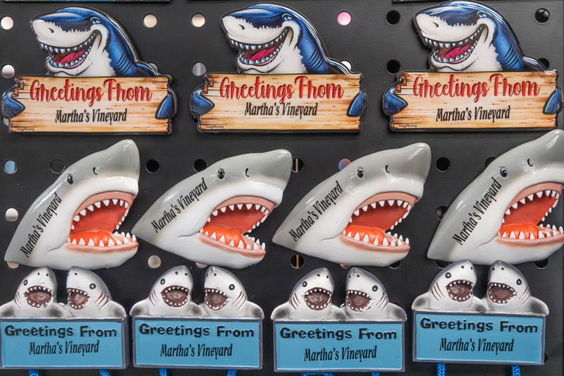 Jaws_stuff_5.jpg