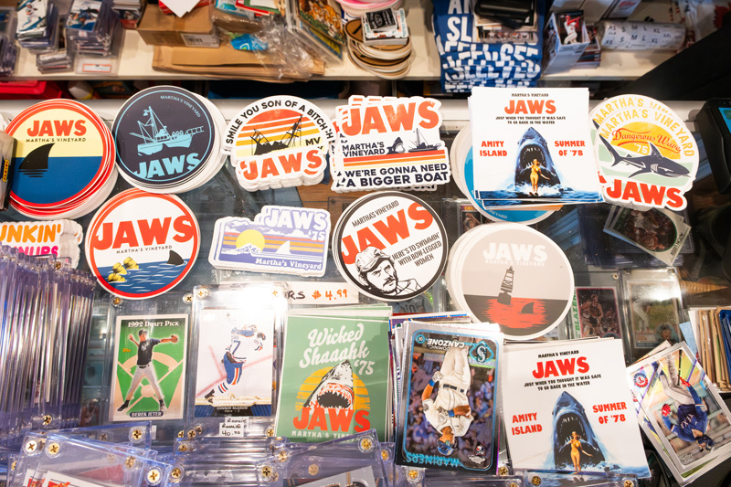 Jaws_stuff_51.jpg