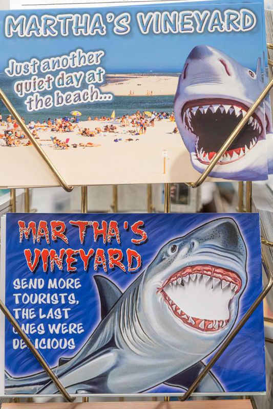 Jaws_stuff_9.jpg