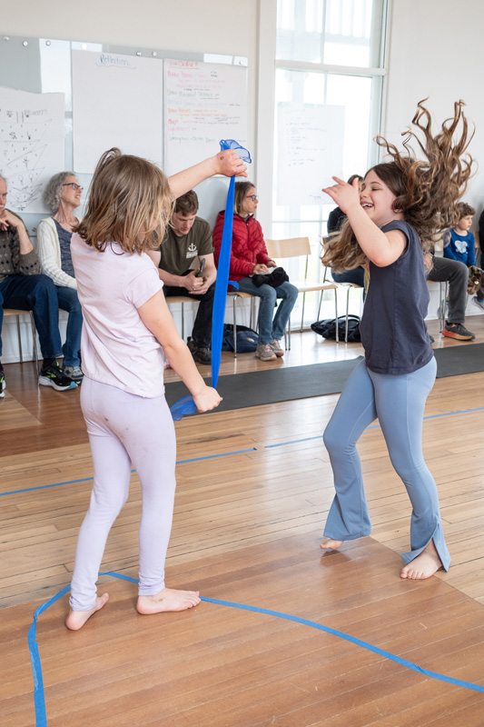 Kids_Do_Dance_2.jpg