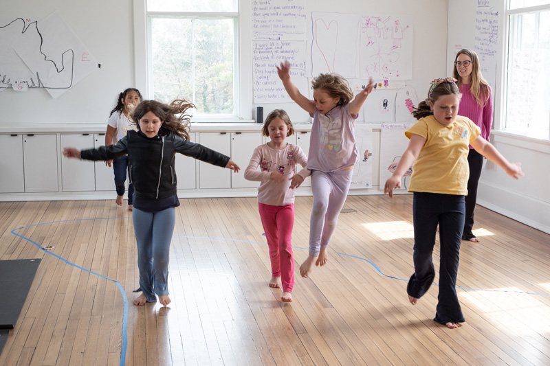 Kids_Do_Dance_4.jpg