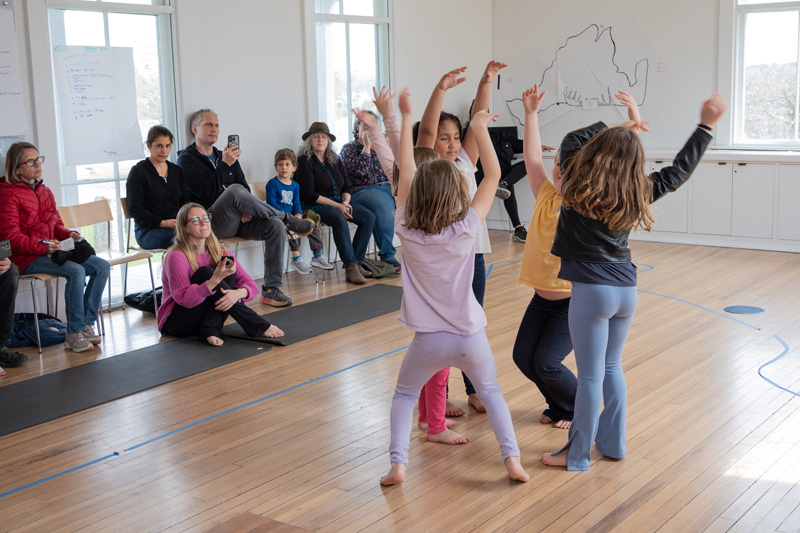 Kids_Do_Dance_5.jpg