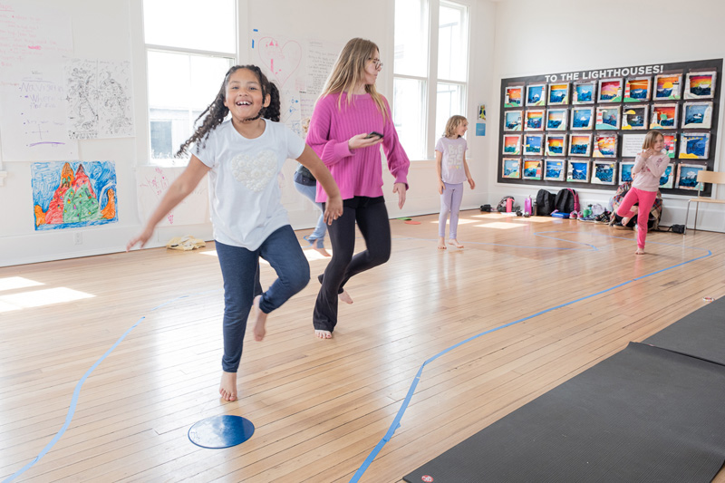 Kids_Do_Dance_6.jpg