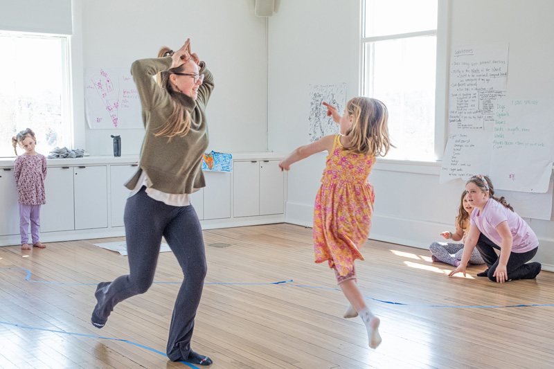 Kids_Do_Dance_15.jpg