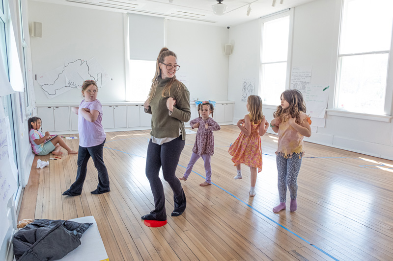 Kids_Do_Dance_16.jpg