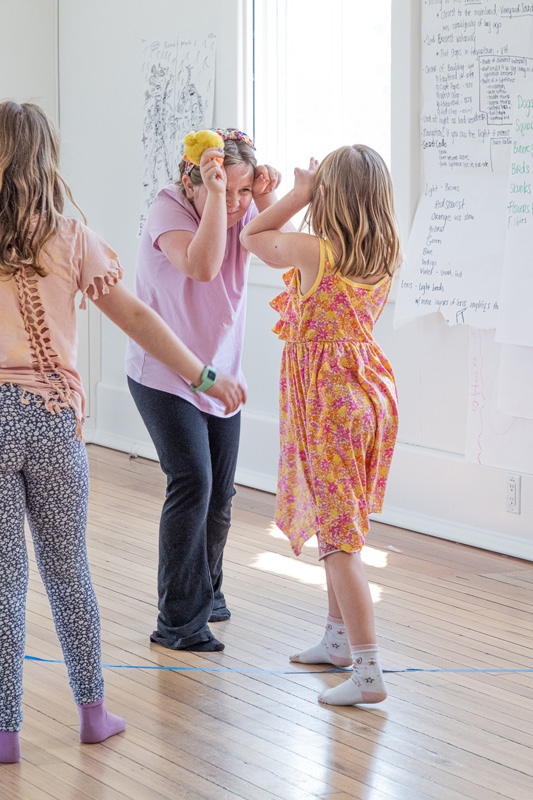 Kids_Do_Dance_17.jpg