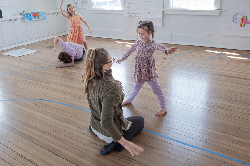 Kids_Do_Dance_22.jpg