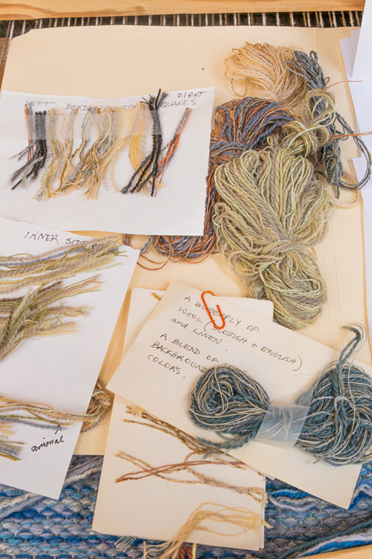 Julia_Mitchell_Tapestries_3.jpg