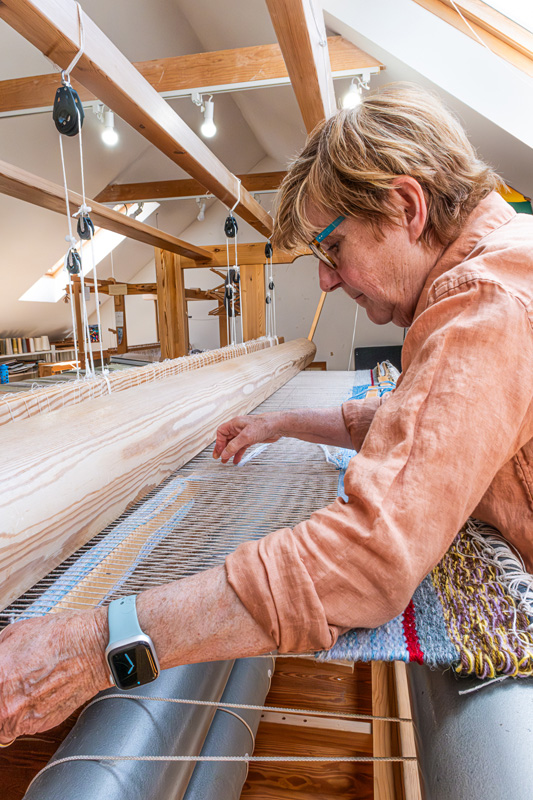 Julia_Mitchell_Tapestries_6.jpg