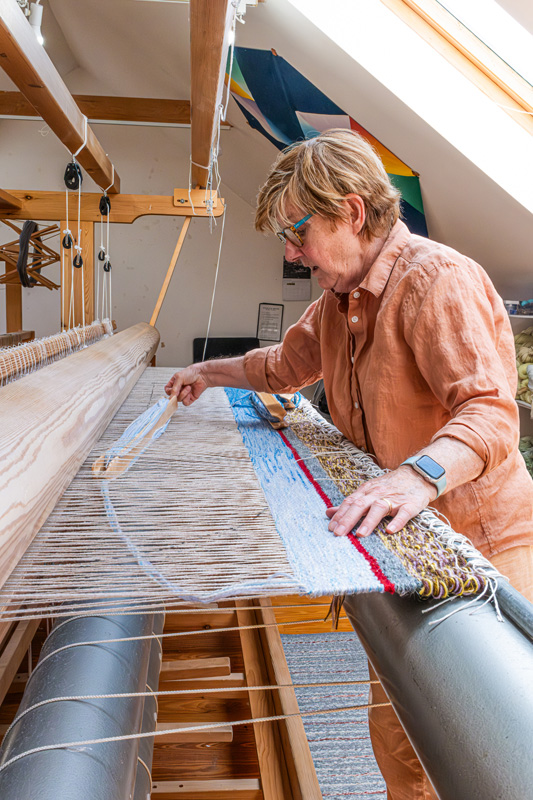 Julia_Mitchell_Tapestries_7.jpg