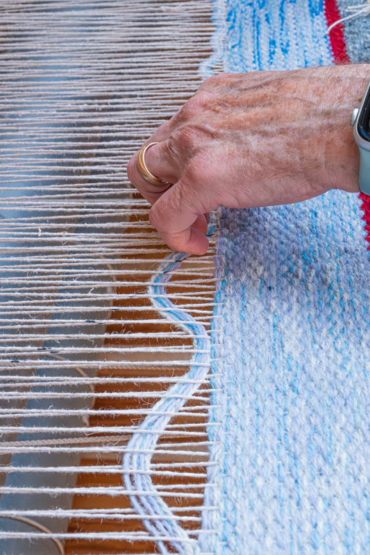 Julia_Mitchell_Tapestries_9.jpg
