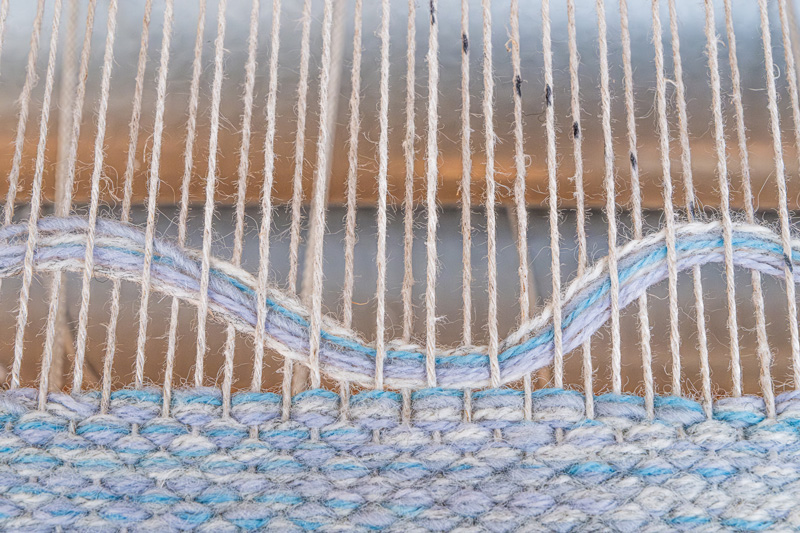 Julia_Mitchell_Tapestries_11.jpg
