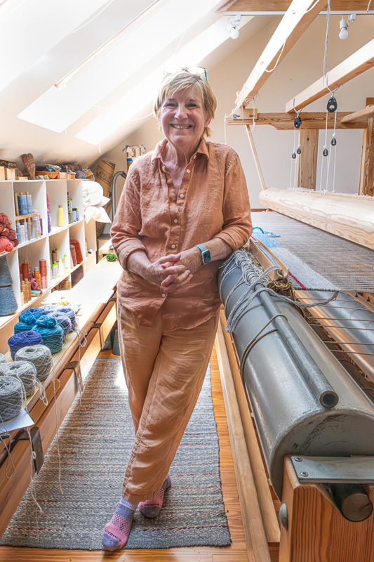 Julia_Mitchell_Tapestries_13.jpg