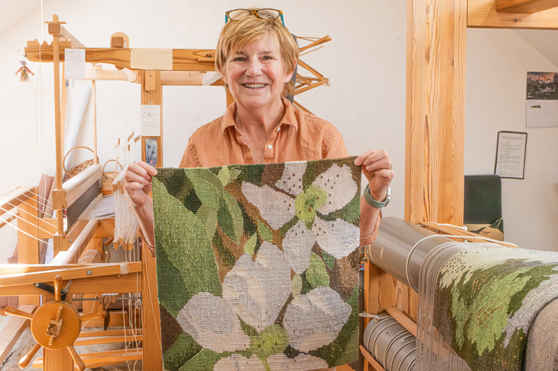 Julia_Mitchell_Tapestries_16.jpg