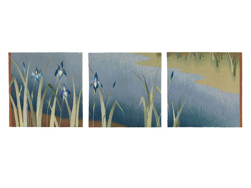 Julia_Mitchell_Tapestries_17.jpg