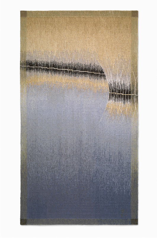 Julia_Mitchell_Tapestries_19.jpg