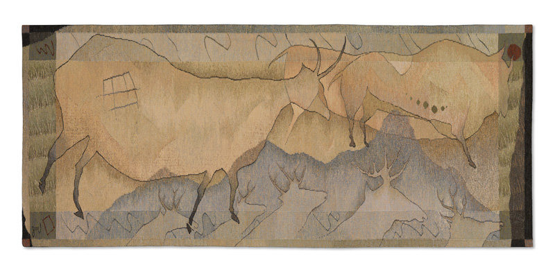 Julia_Mitchell_Tapestries_20.jpg
