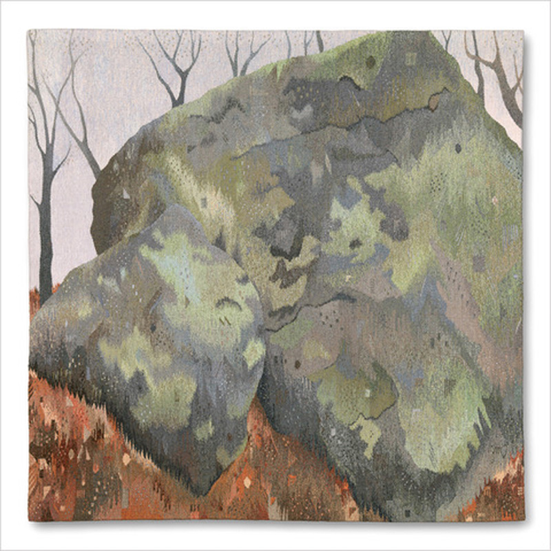 Julia_Mitchell_Tapestries_21.jpg