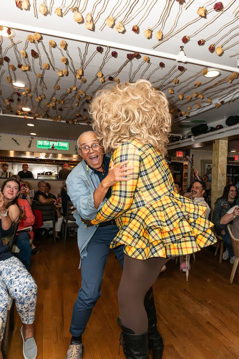 Drag_brunch_CC_18.jpg