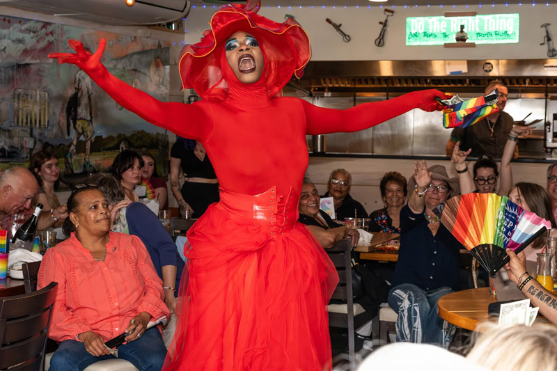 Drag_brunch_CC_20.jpg