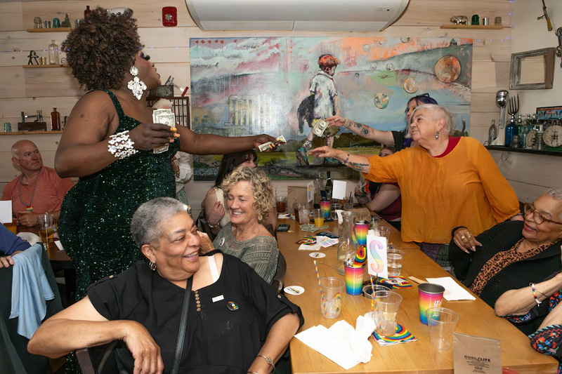 Drag_brunch_CC_27.jpg
