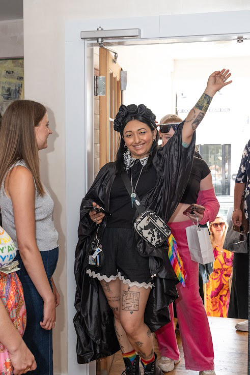 Drag_brunch_CC_4.jpg