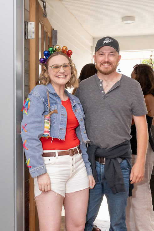 Drag_brunch_CC_6.jpg