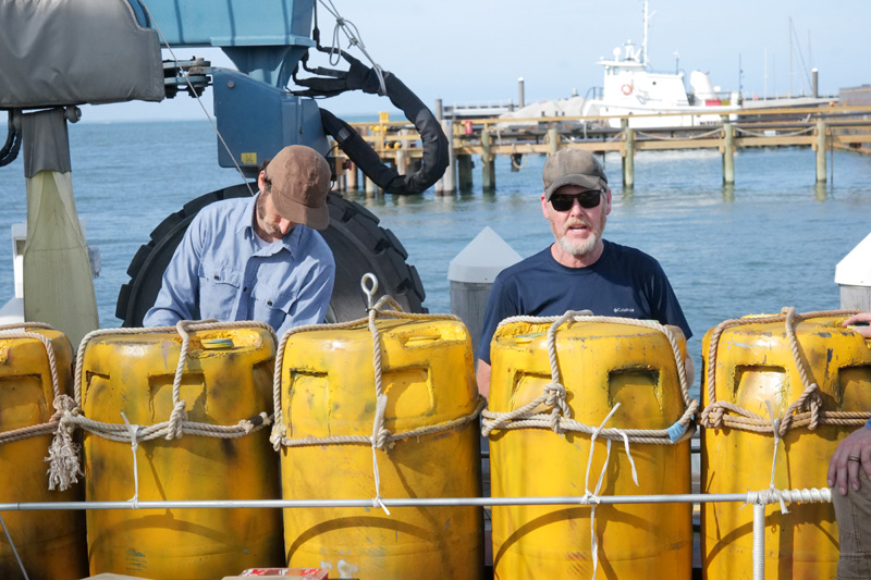 Jaws_Boat_13.jpg