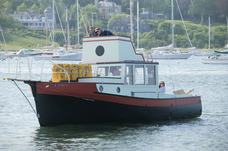 Jaws_Boat_17.jpg