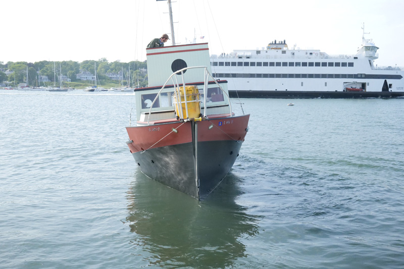Jaws_Boat_19.jpg