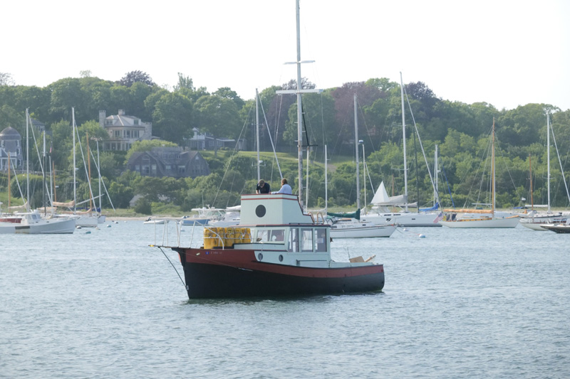 Jaws_Boat_2.jpg