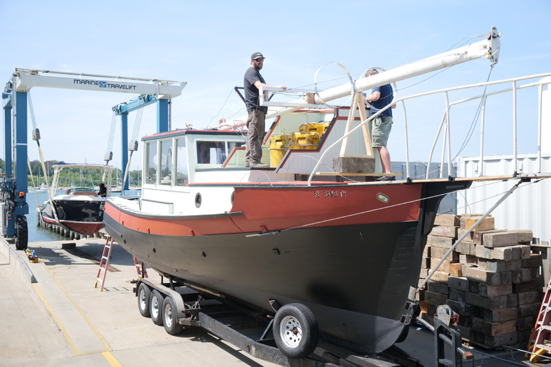 Jaws_Boat_5.jpg