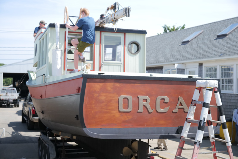 Jaws_Boat_7.jpg