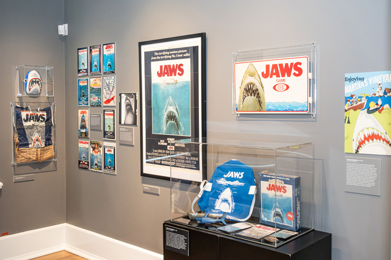 Jaws_museum_07.jpg