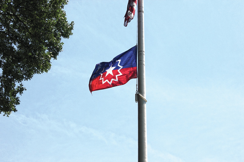 Juneteenth_01.jpg