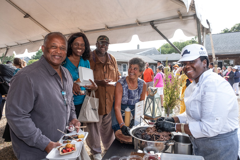 Juneteenth_03.jpg