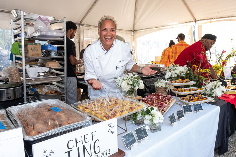 Juneteenth_05.jpg
