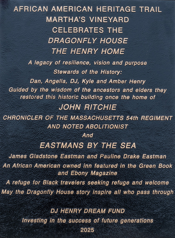 Juneteenth_Cover_17.jpg
