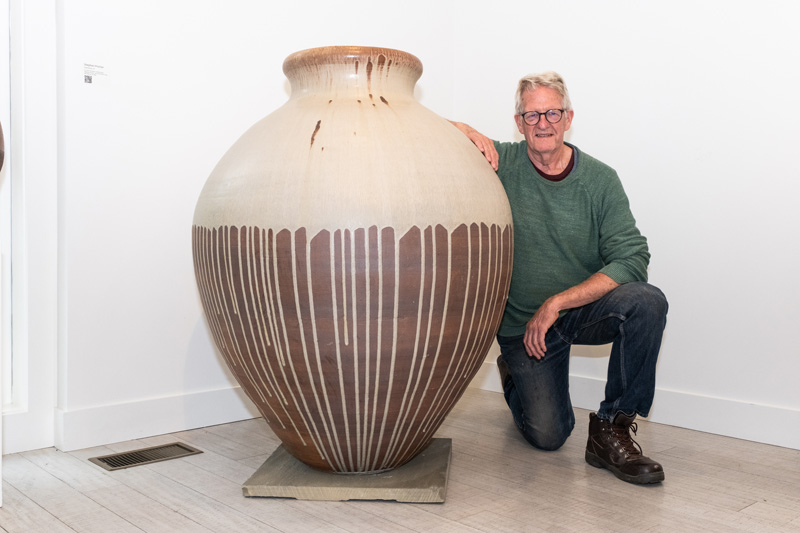 C&C_ceramic_Featherstone_03