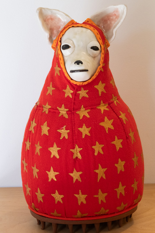 C&C_ceramic_Featherstone_15