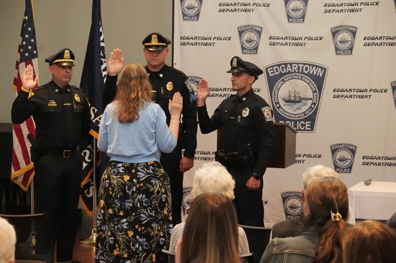 Police_Promotion_1.jpg