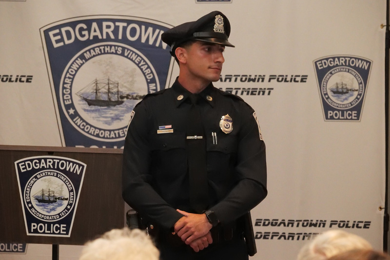 Police_Promotion_2.jpg