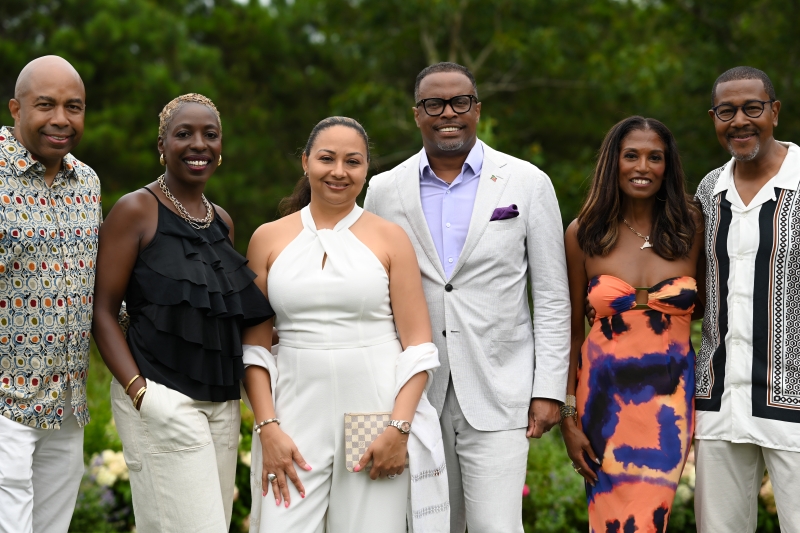 Group_Photo_AnicaBanicaPhotography-3122_resize