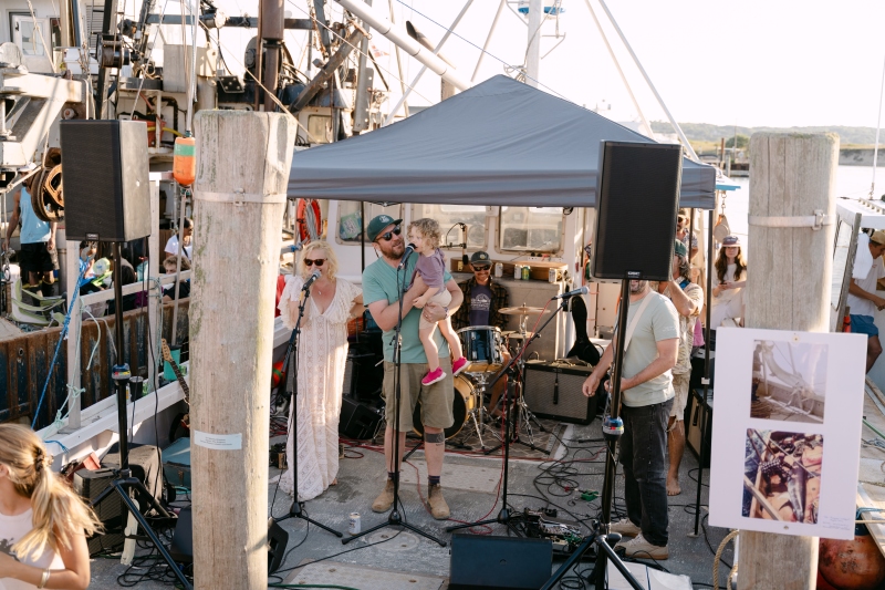 Meet the Fleet 2025_Chilmark,MA_LukeDiOrio_8.7.25-82