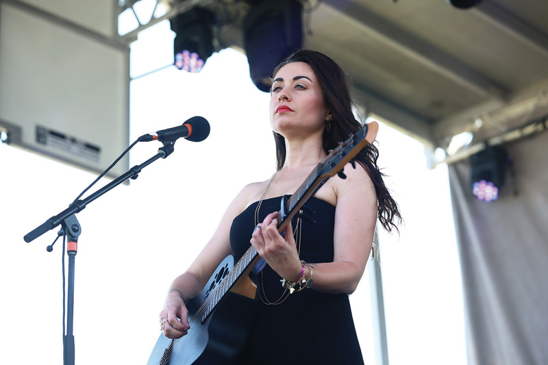 Mieka-Pauley_SoundFest.JPG