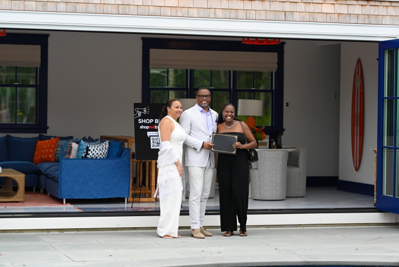 Rosalind_Williams_AnicaBanicaPhotography-3504_resize