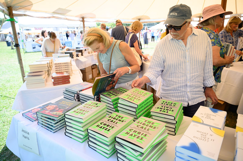 book_tent.jpg
